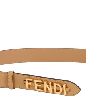 Ремень Fendigraphy