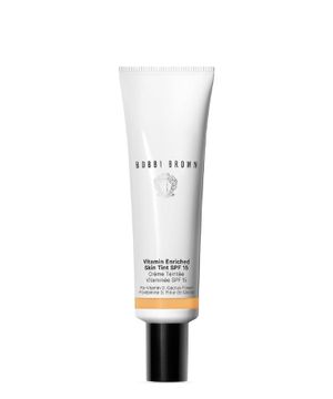 Тональный флюид Vitamin Enriched Skin Tint - Medium 1