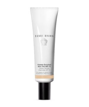 Vitaminlərlə zəngin Vitamin Enriched Skin Tint tonal kremi - Light 3