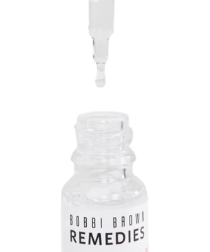 Skin Moisture Solution nəmləndirici serum