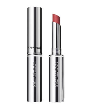 Locked Kiss 24hr lipstick - Coy