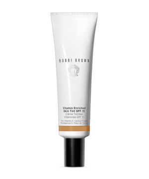 Vitaminlərlə zəngin Vitamin Enriched Skin Tint tonal kremi - Golden 3