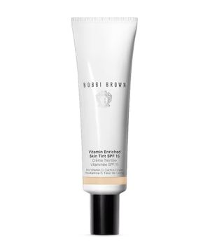 Тональный флюид Vitamin Enriched Skin Tint - Light 1