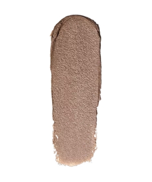 Long Wear Cream Shadow Stick - Golden Bronze
