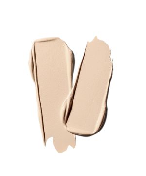 Studio Finish SPF 35 concealer - NC15