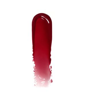 Crushed Oil Infused lip gloss - Rock & Red