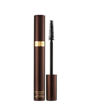 Emotionproof Mascara