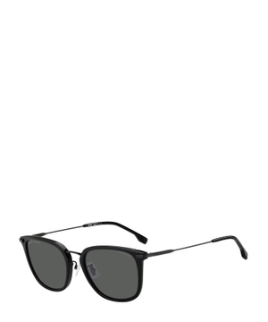 1287/F/SK Sunglasses