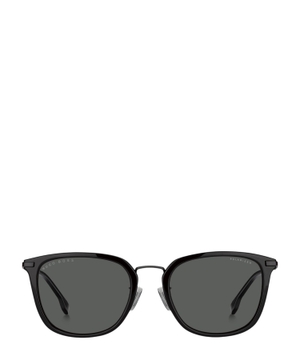 1287/F/SK Sunglasses