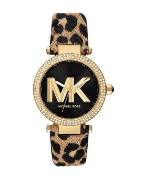 Michael kors hot sale emporium