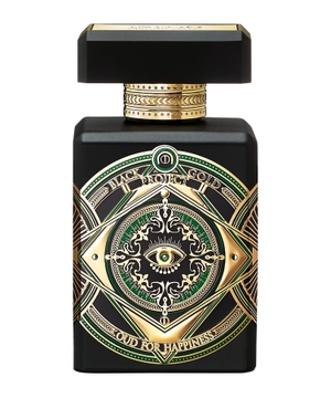 Oud For Happiness Oud Eau de Parfum
