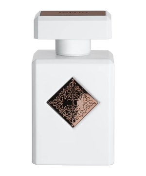 Paragon Extrait de Parfum