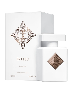 Paragon Extrait de Parfum