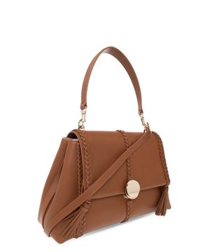 Penelope Medium shoulder bag