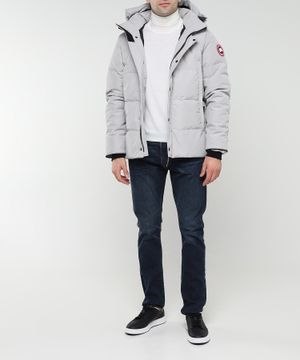 Canada goose outlet az lyrics