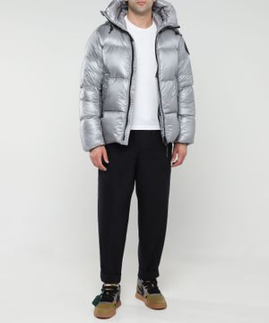 Canada goose hotsell az lyrics