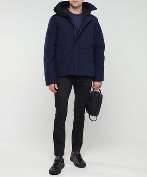 Canada goose az clearance lyrics