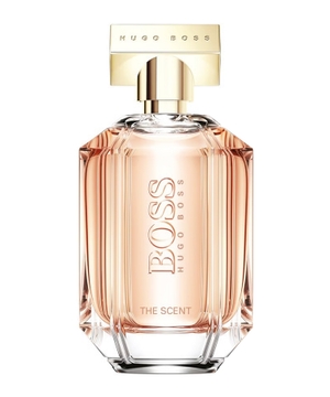 Boss The Scent For Her Eau de Parfum