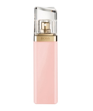 Boss Ma Vie Pour Femme Eau de Parfum