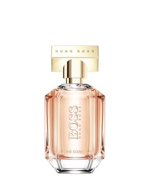 Парфюмерная вода Boss The Scent For Her