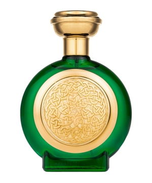 Knight of love Eau de Parfum