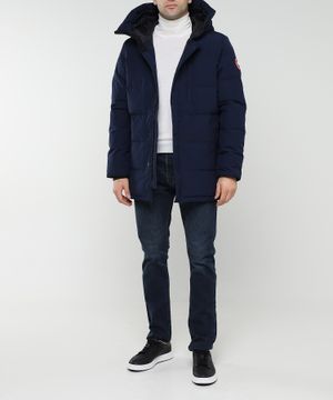 Canada goose 2024 az lyrics