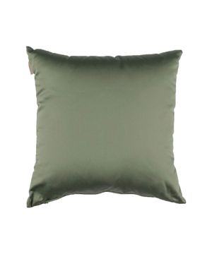 Calathea cushion