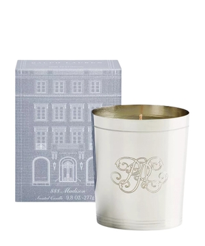 Madison Flagship single-wick candle