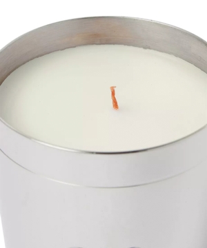 Madison Flagship single-wick candle