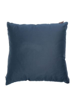 Pillow with print