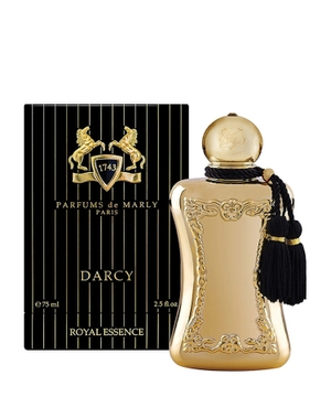 Darcy Eau De Parfum