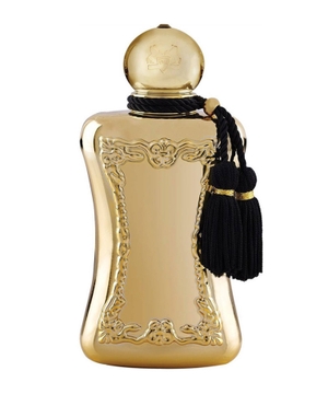 Darcy Eau De Parfum