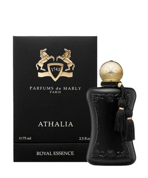 Athalia Eau De Parfum