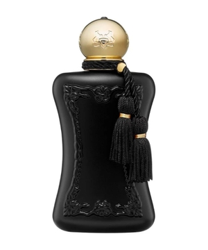 Athalia Eau De Parfum