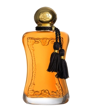 Safanad Eau De Parfum