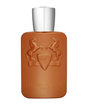 Althaïr Eau De Parfum