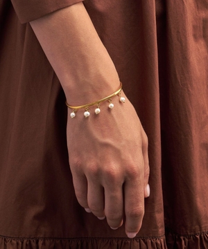 Thetis bracelet