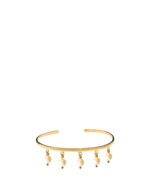 Thetis bracelet