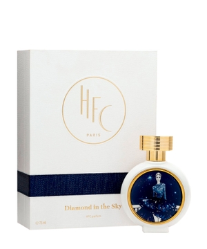 Diamond in the Sky Eau de Parfum
