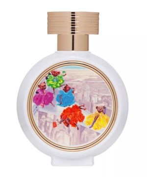 Fly To Miracle Eau de Parfum
