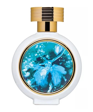 Dancing Queen Eau de Parfum