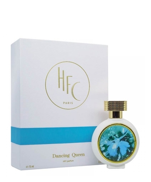 Dancing Queen Eau de Parfum