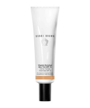 Vitamin Enriched Skin Tint - Golden 2