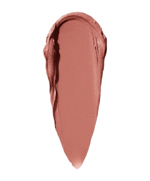 Luxe Matte Lipstick - Dusty Rose