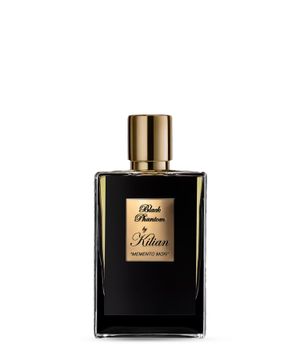 Kilian black online oud