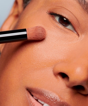 Кисть Full Coverage Touch Up