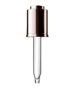 The Renewal Face oil
