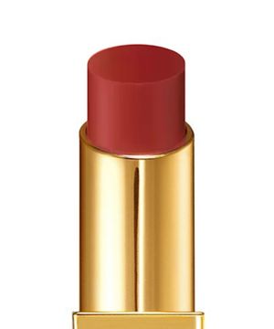 Ultra Shine - 160 Ile Privee Lipstick