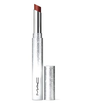 Powder Kiss Velvet Blur Slim Stick- Cocoa Kisses