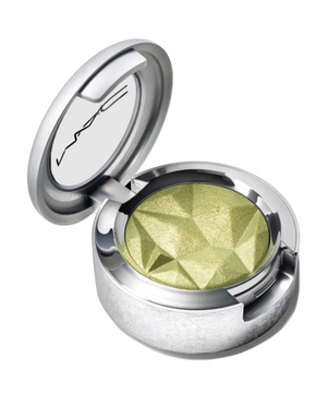 Sparkler - Jingle Tingle eyeshadow